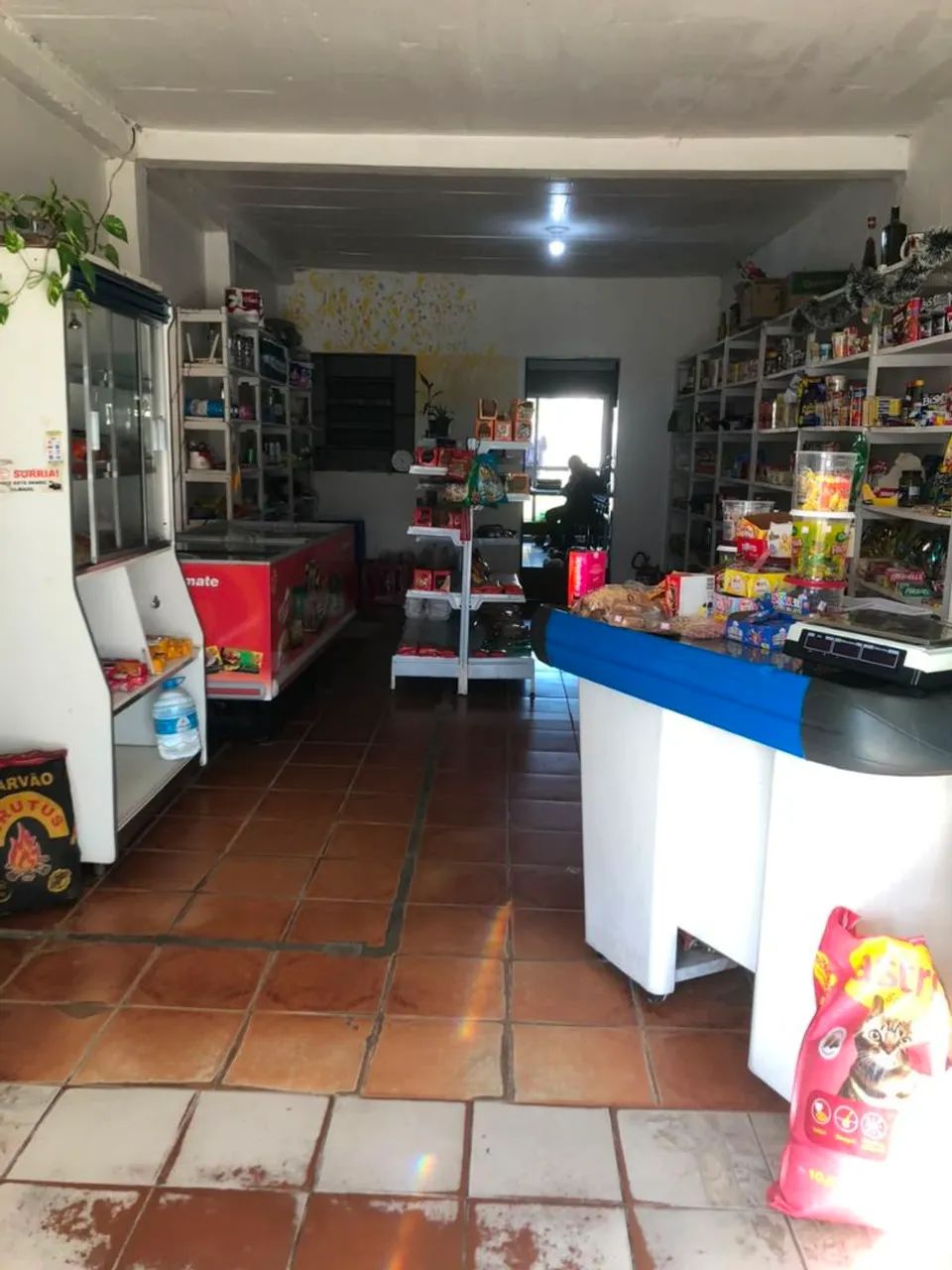 Casa Comercial no Fragata e Prisma 2019 - Foto 3