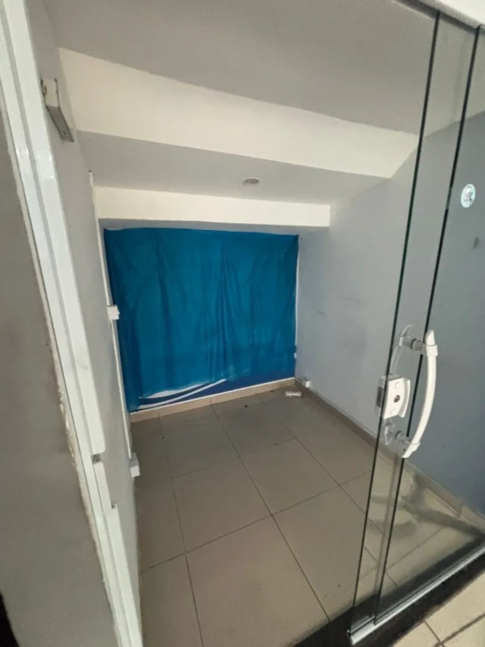 Prédio comercial Duque de Caxias - Foto 4