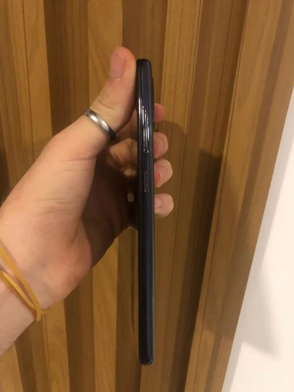 Celular Samsung A51 - Foto 3