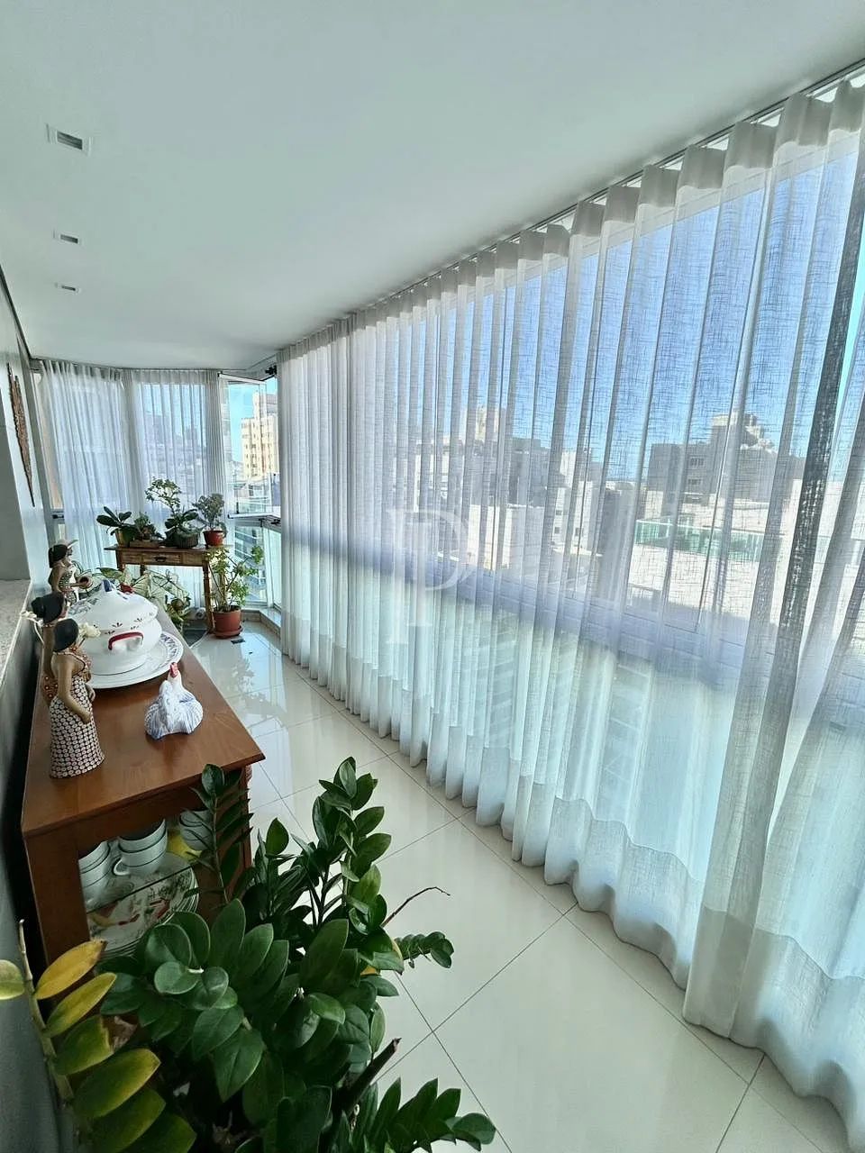 Vila velha - Apartamento - Praia de Itapoa. - Foto 2