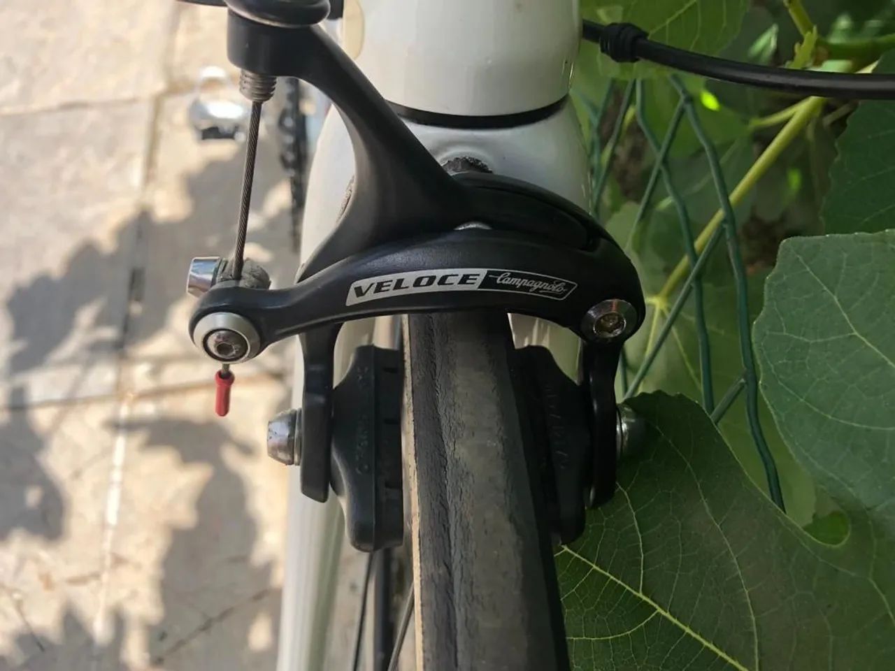 Bike Cinelli Xperience - Foto 2