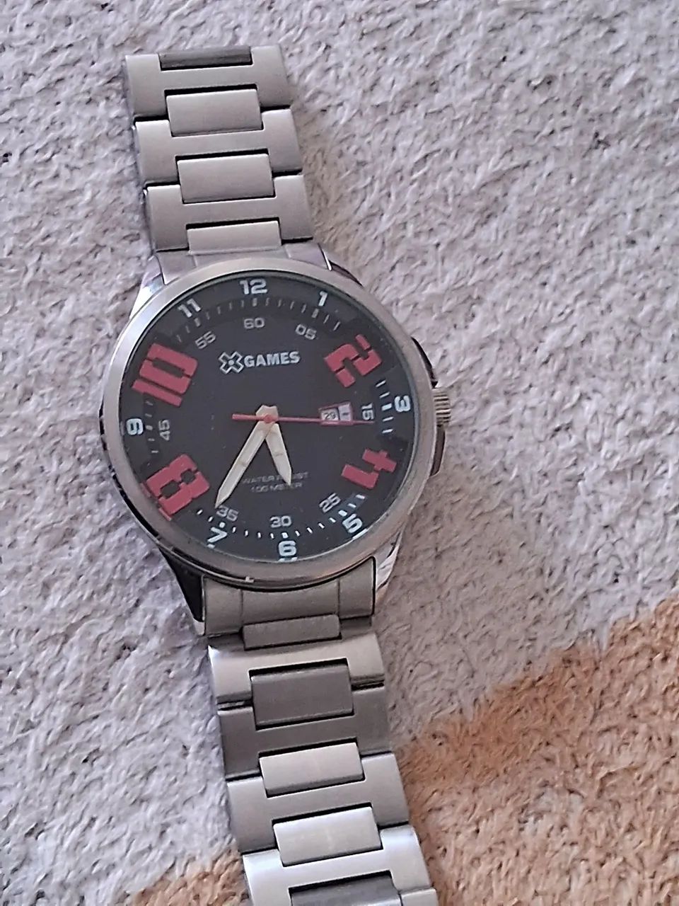 Relógio original Orient  - Foto 3