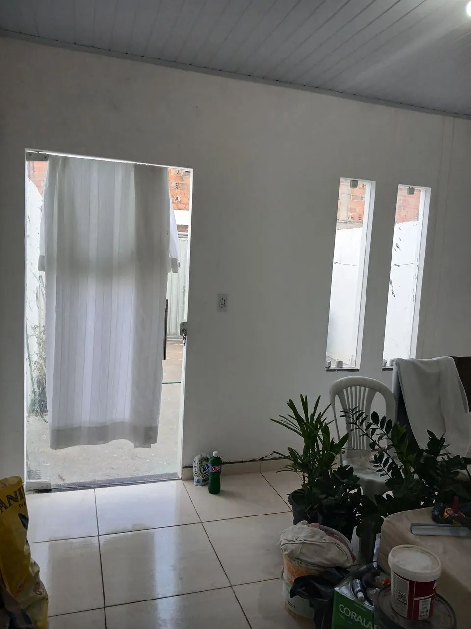 Foto - Alagoinhas - Alagoinhas Velha