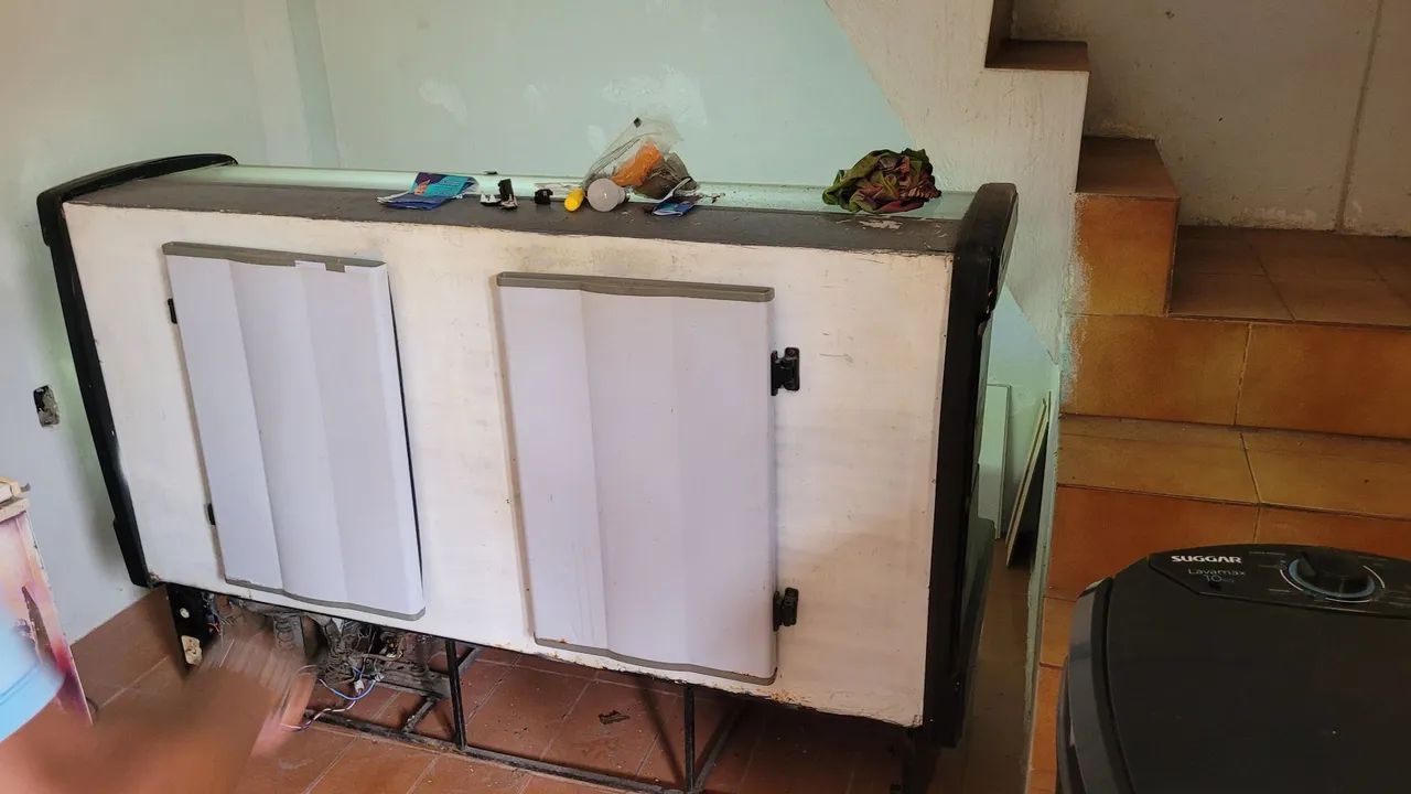 Expositor Refrigerado - Foto 4