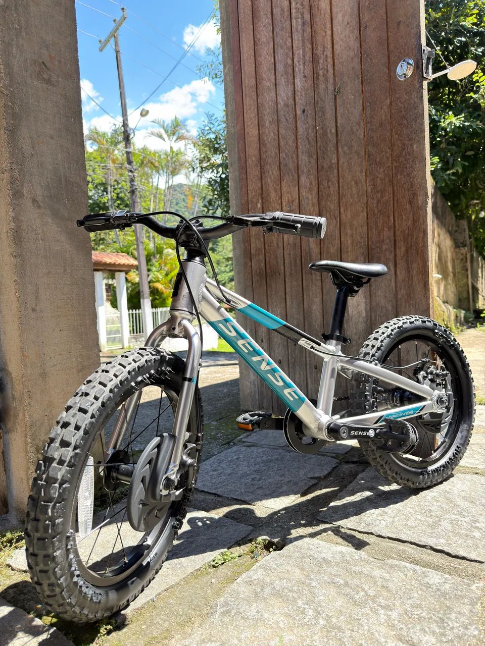 Venda de bicicleta - Foto 3