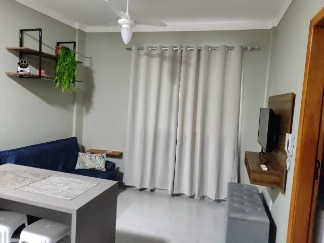 Foto - Joinville - América