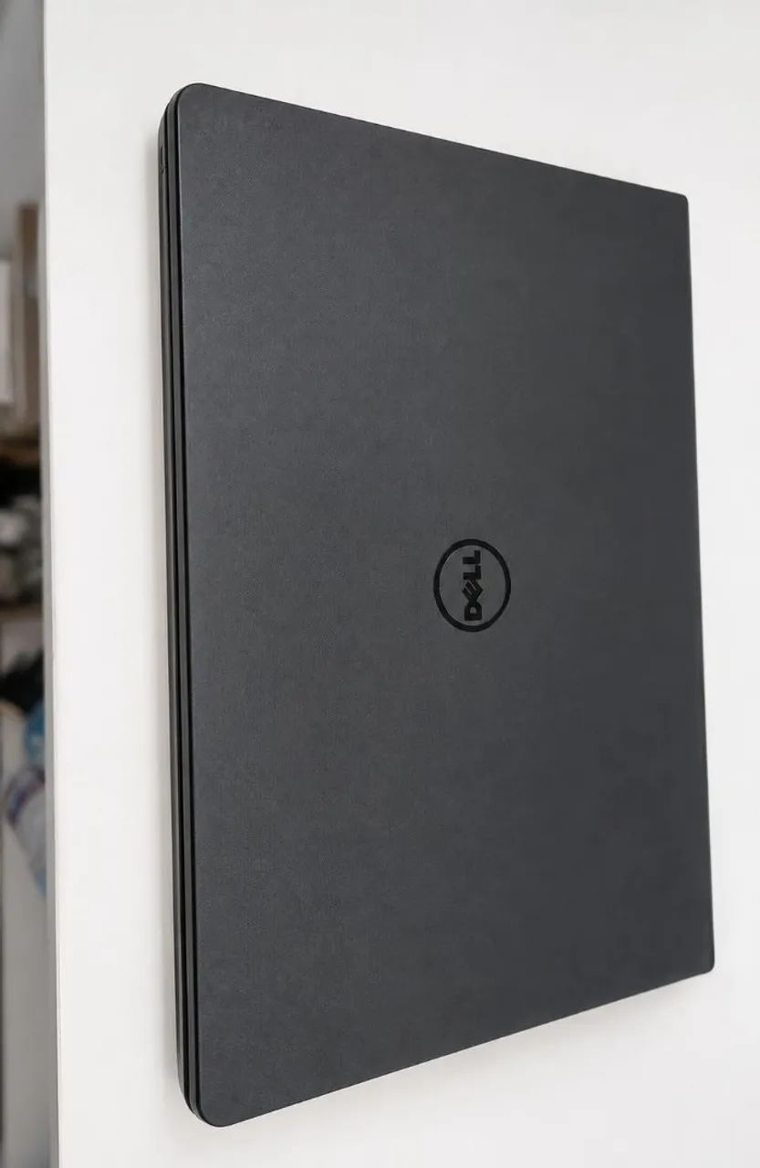 Notebook Dell | i3 de 5° geração  - Foto 4