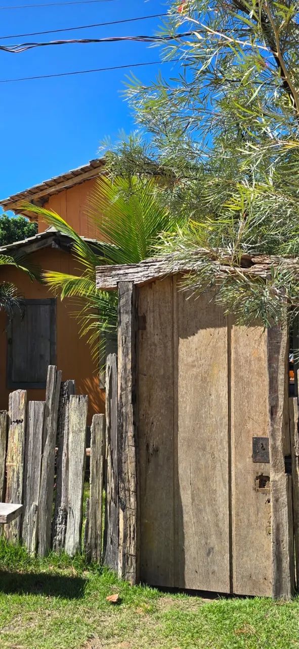 Casa para venda na praia do espelho - Foto 11