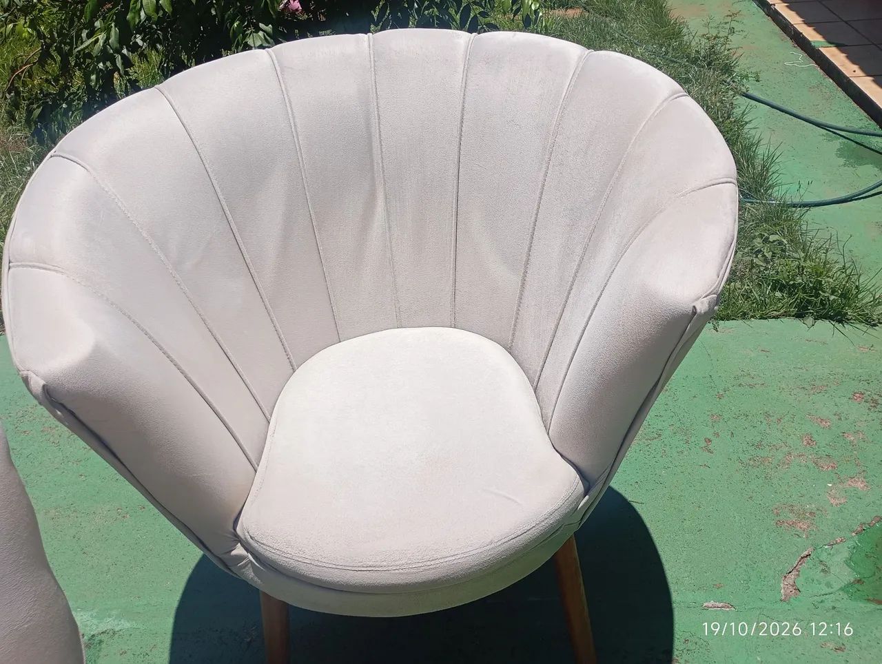 Sofá e poltronas  - Foto 2