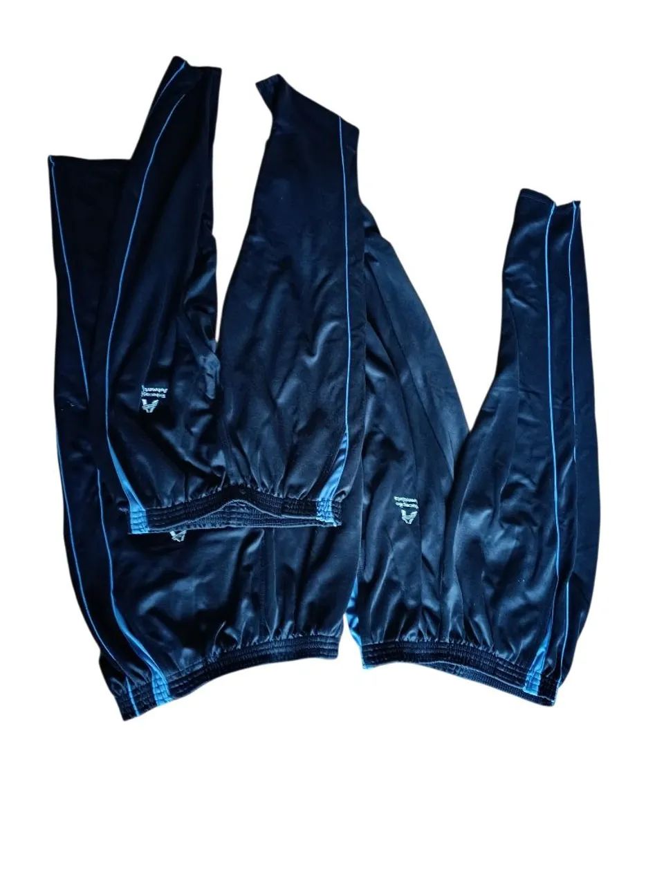 Uniforme adventista g semi nova  - Foto 2