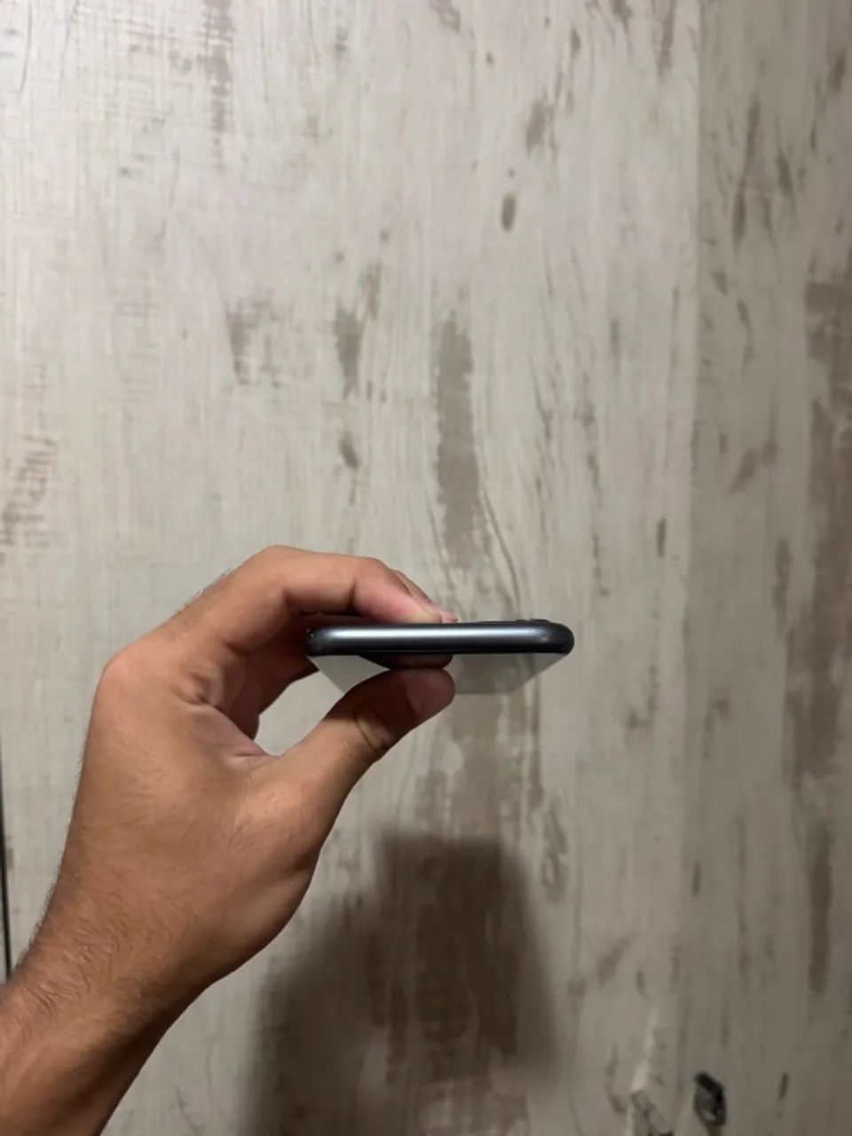 iPhone 11 | 64gb de armazenamento  - Foto 5