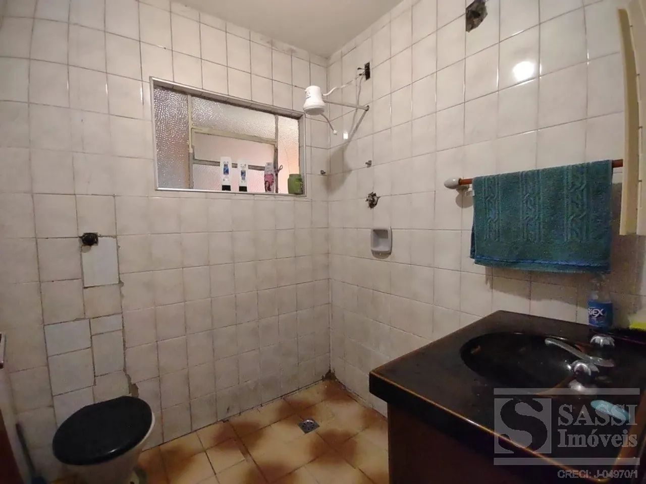 Casa em JARDIM NOVA LIMEIRA - Foto 5