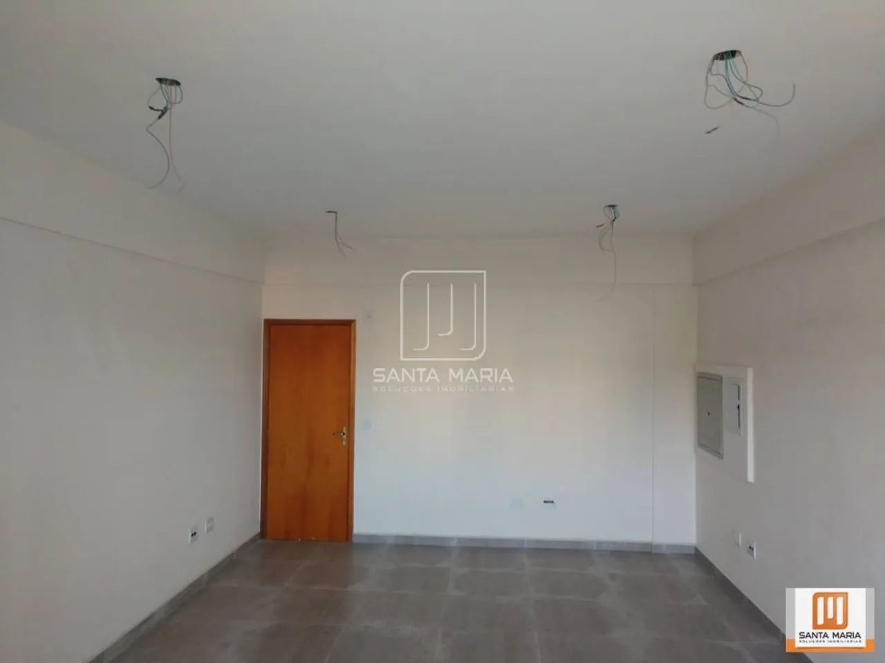 Sala comercial (outros) - Foto 2
