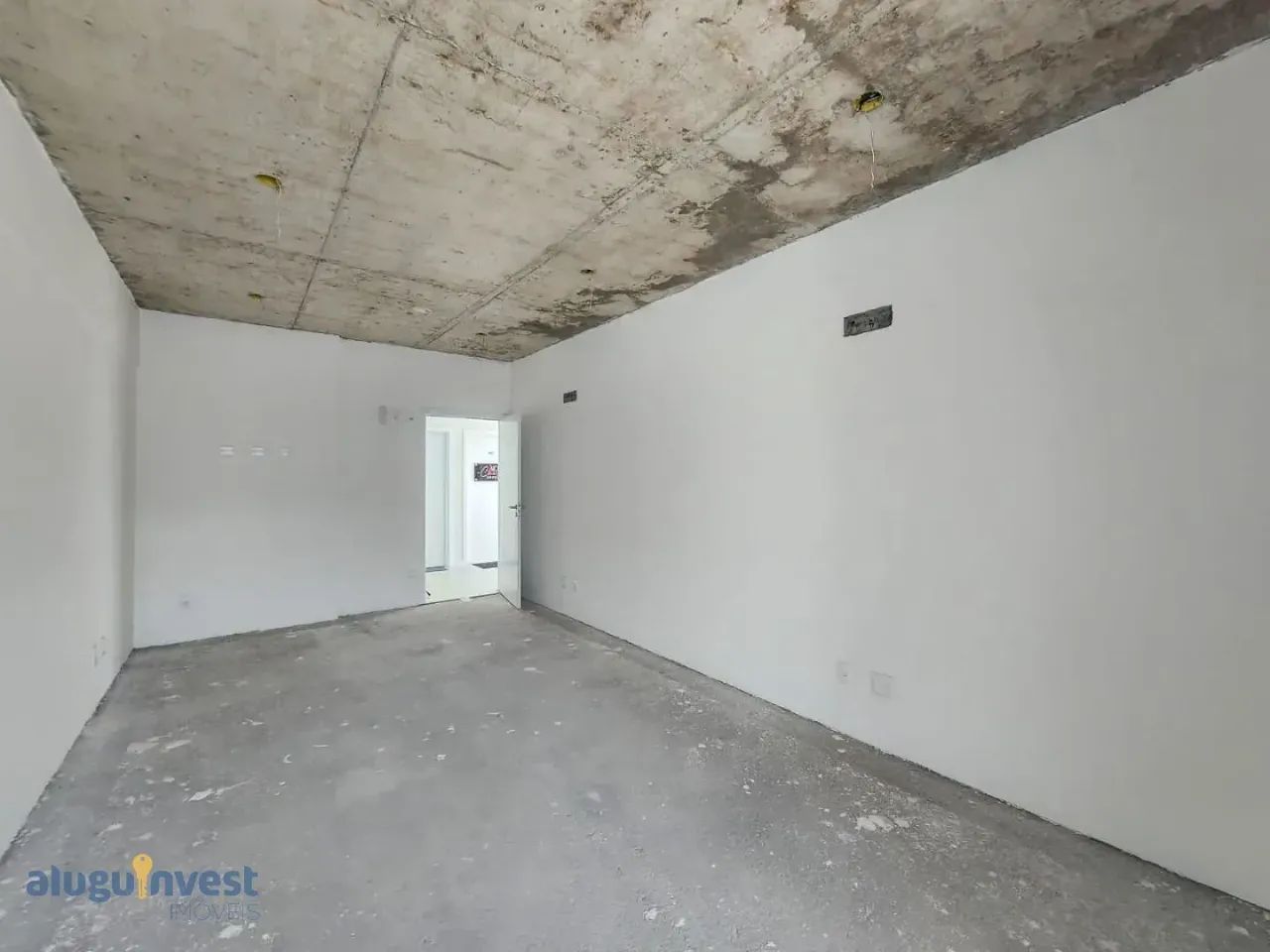 Sala à venda, 30 m² por R$ 350.000,00 - Ingleses - Florianópolis/SC - Foto 3
