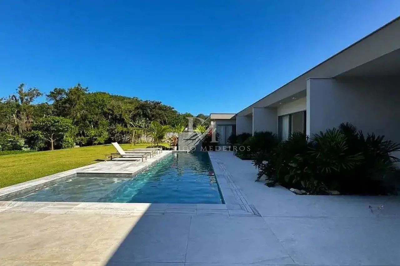 Casa com 3 suítes à venda em Ratones, Florianópolis - Foto 2