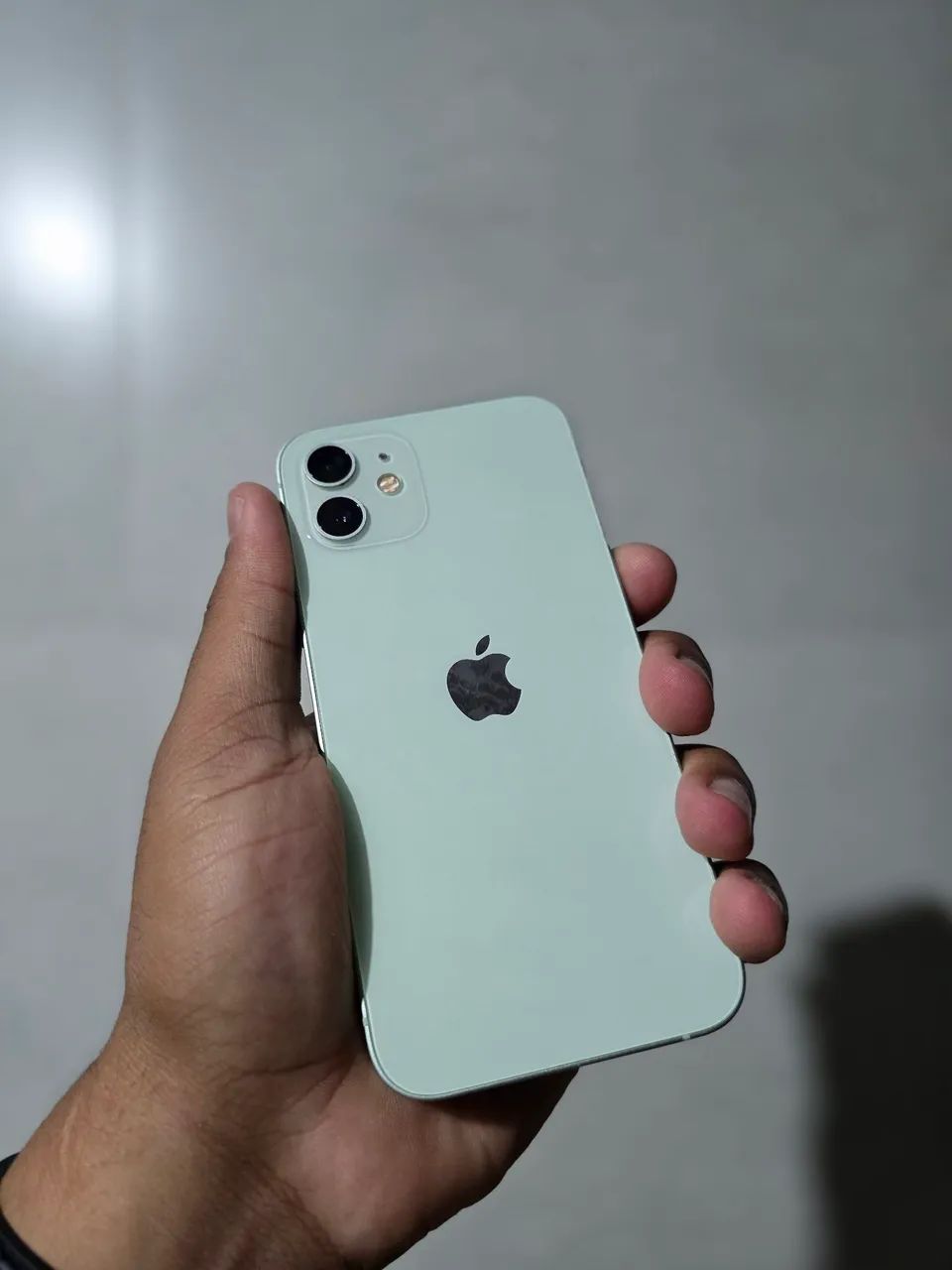 Iphone 12 - Foto 2