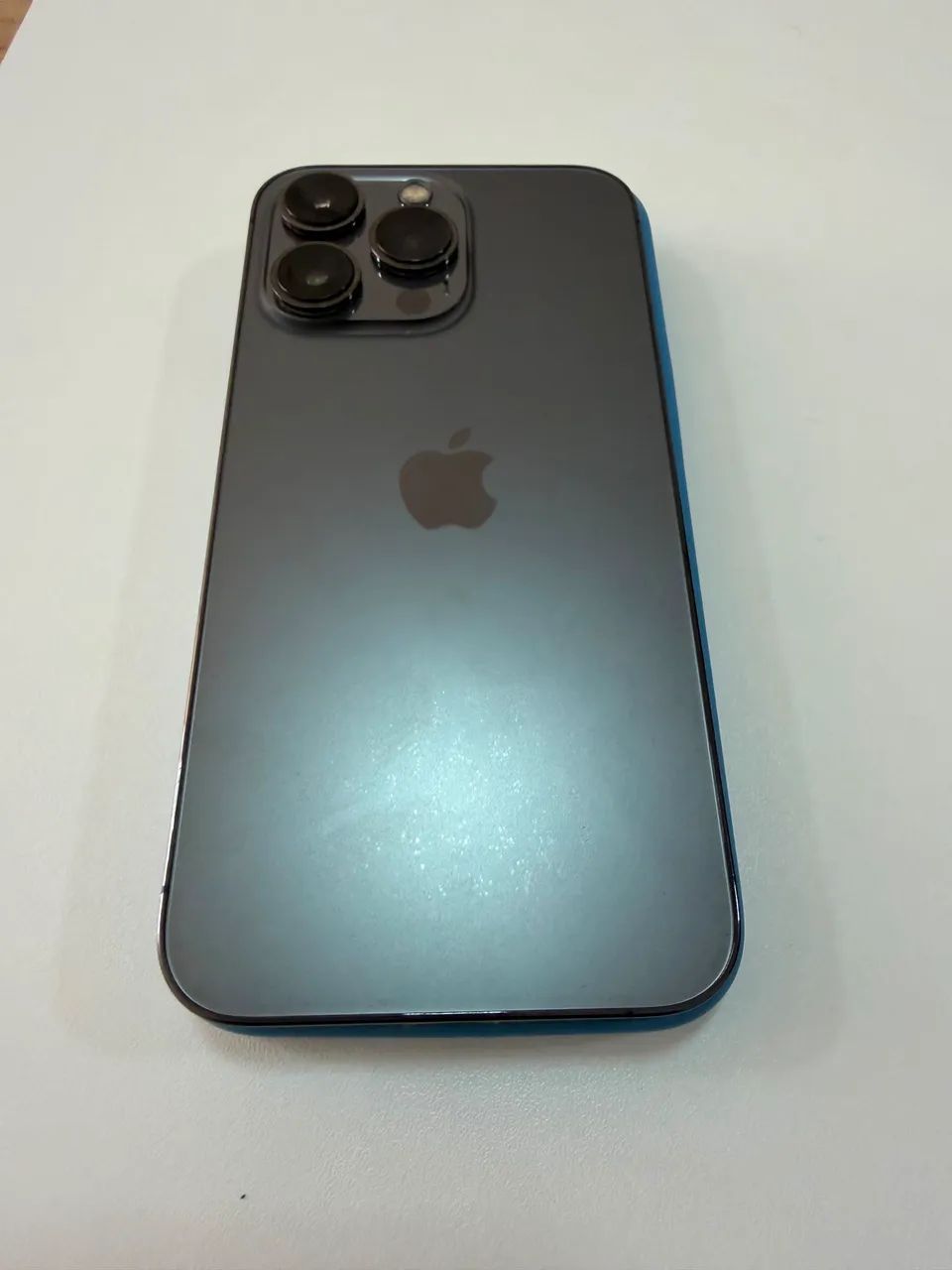 iPhone 13 Pro 128gb 