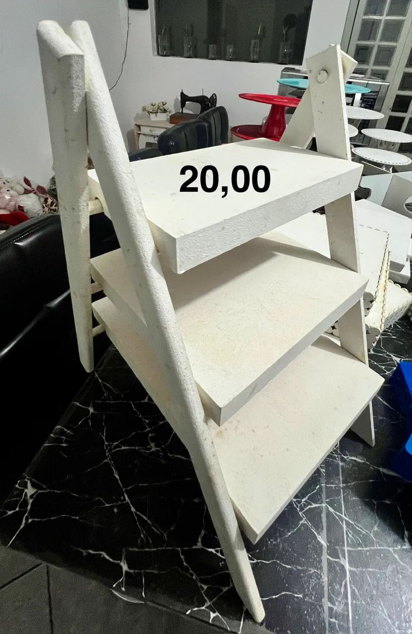 Bandejas decorativas  - Foto 2