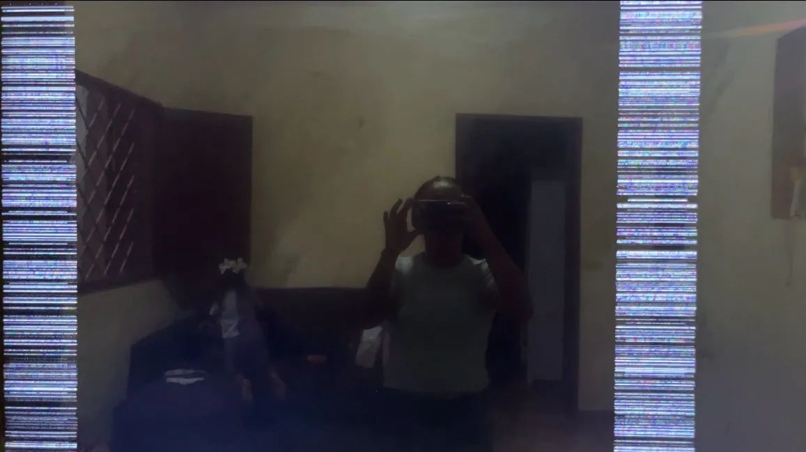 Televisão  - Foto 2