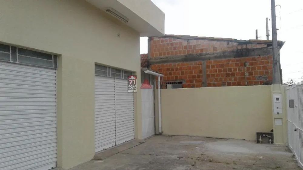 Comercial Prédio em São José dos Campos - Foto 3