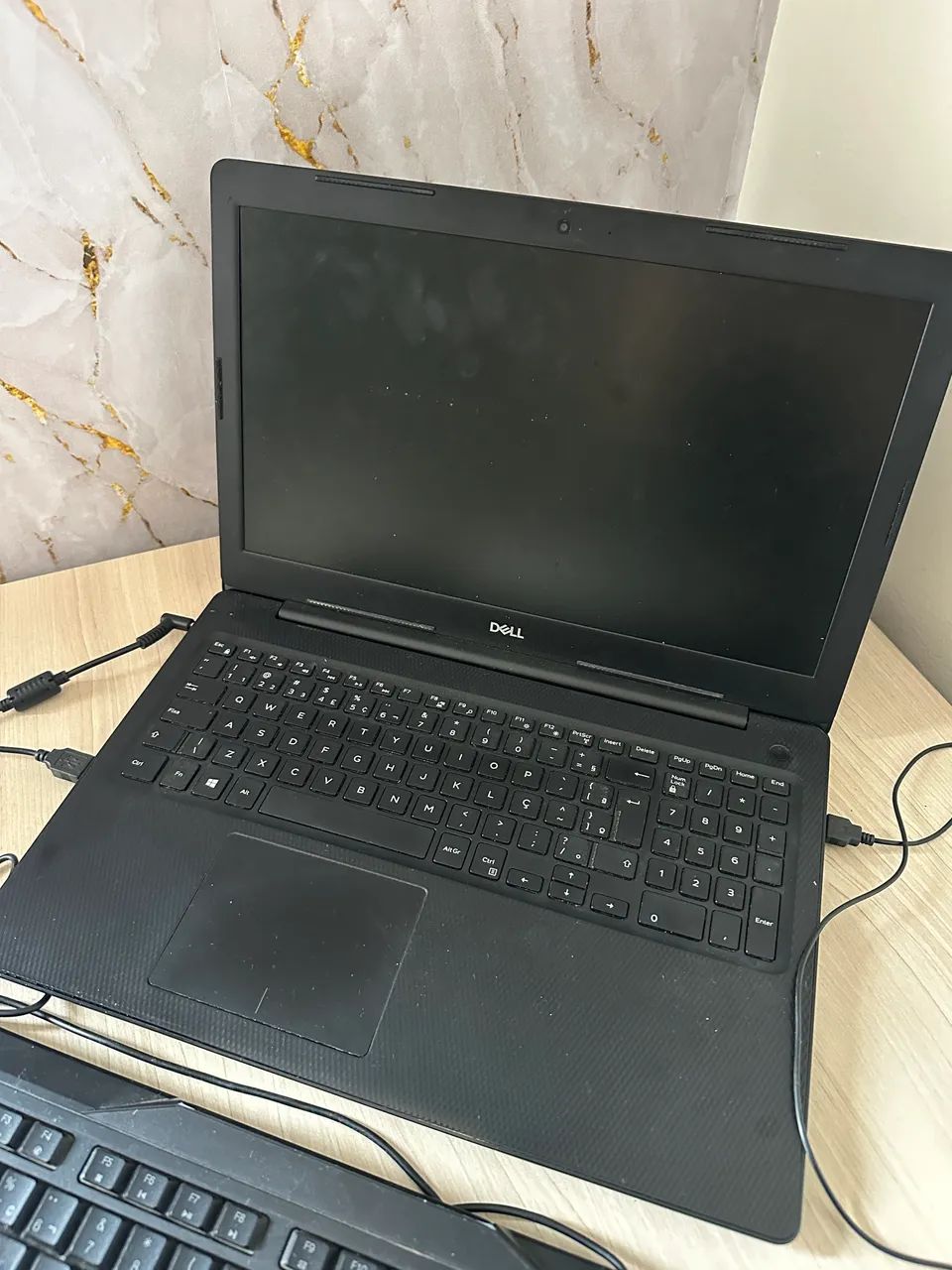Notbook Dell usado  - Foto 5