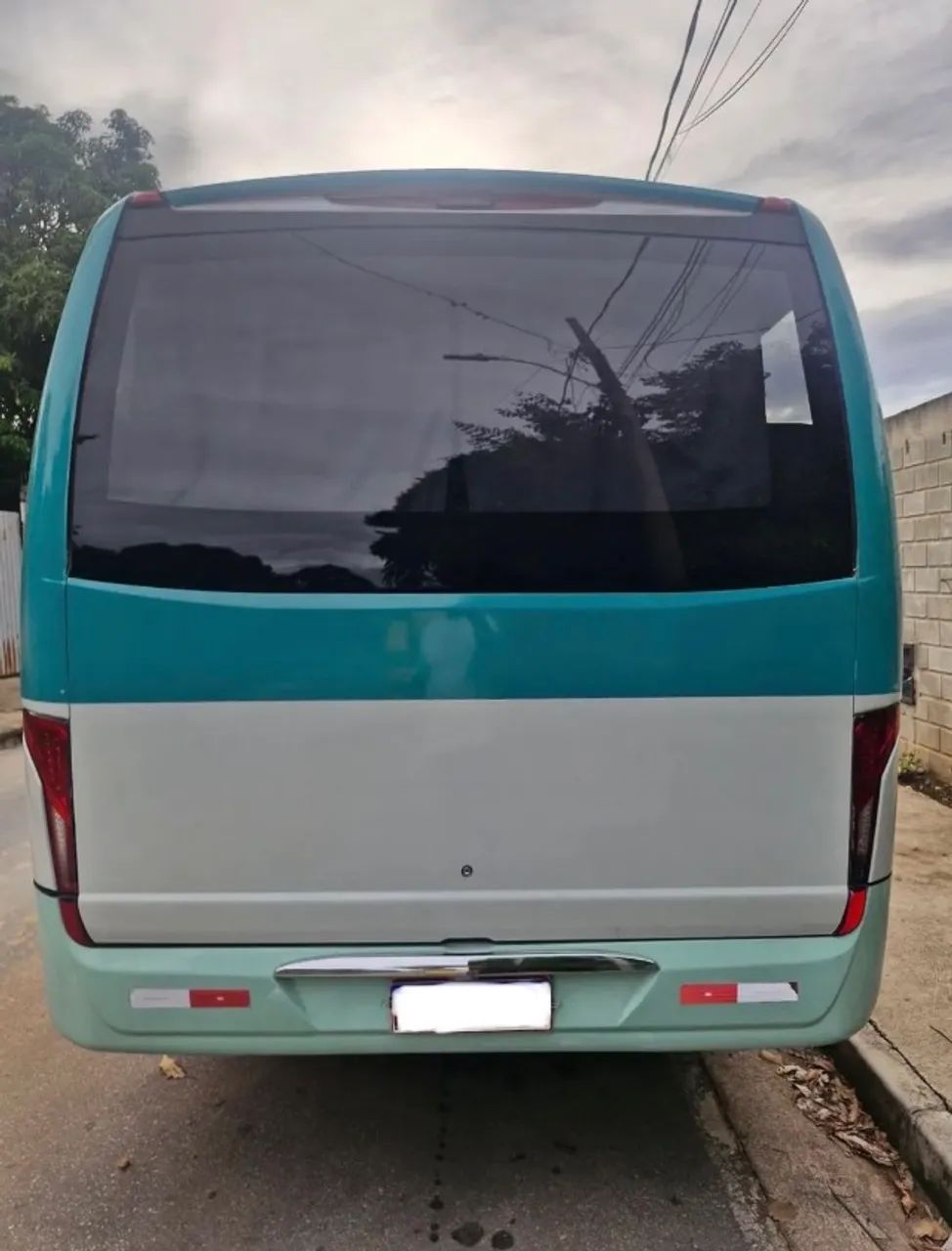 Volare W9 FLY MOTOR MWMX 12  - Foto 5