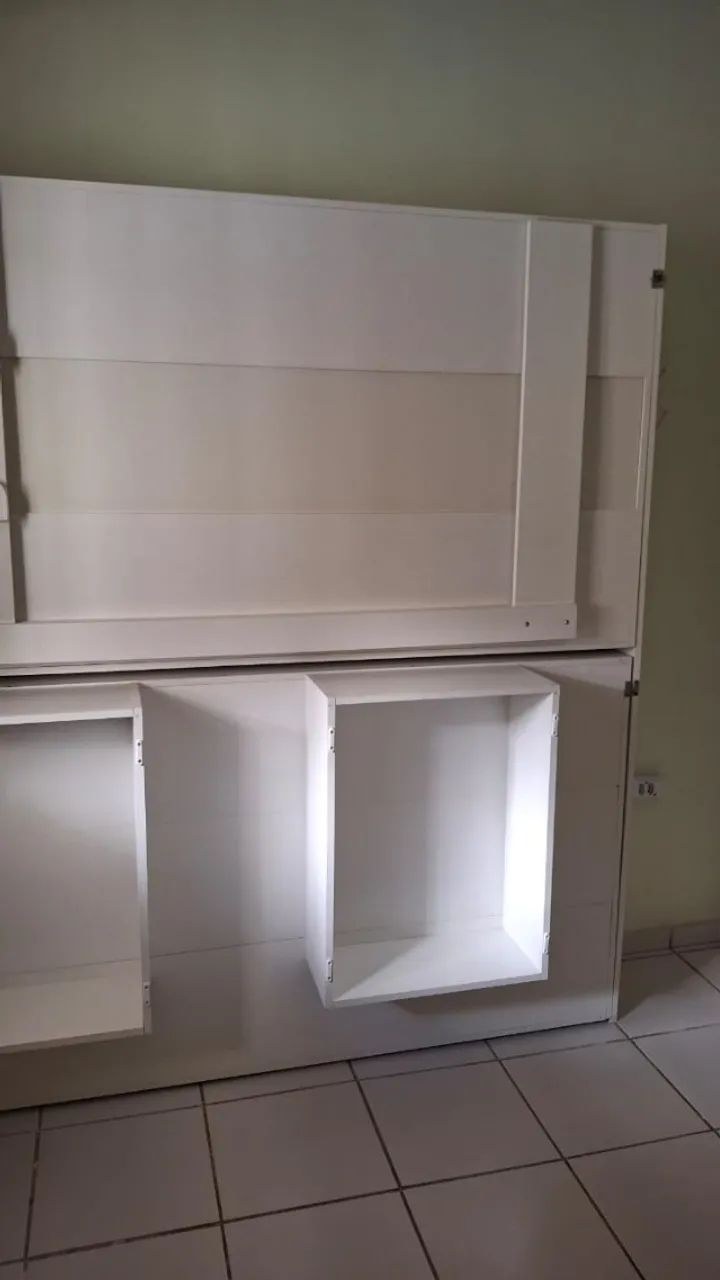 Vende-se Bicama - Foto 3