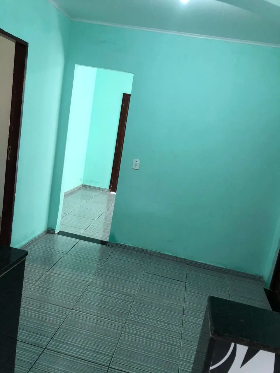 CASA EM PRESIDENTE KENEDY - Foto 3