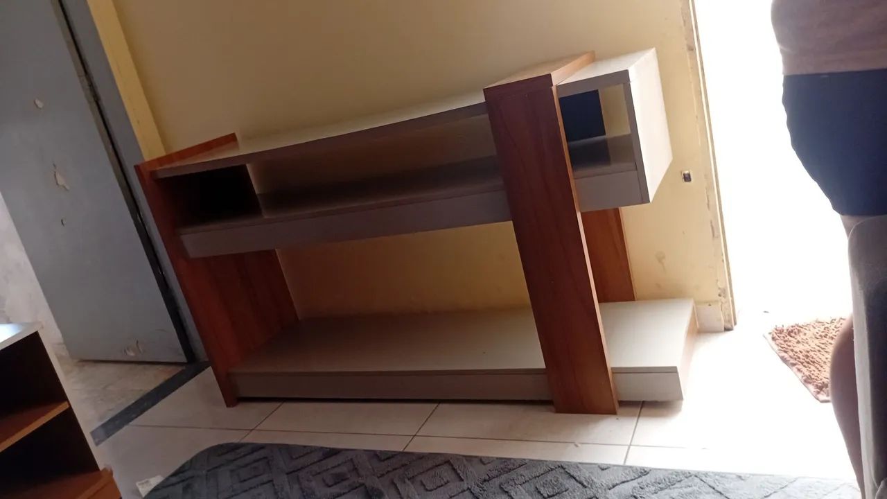 Aparador 