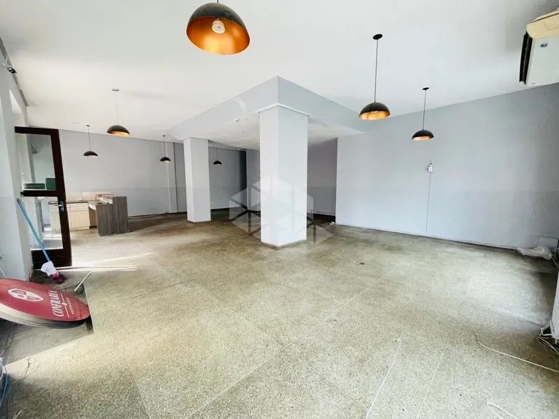 Loja 100M² - para Alugar - Foto 5