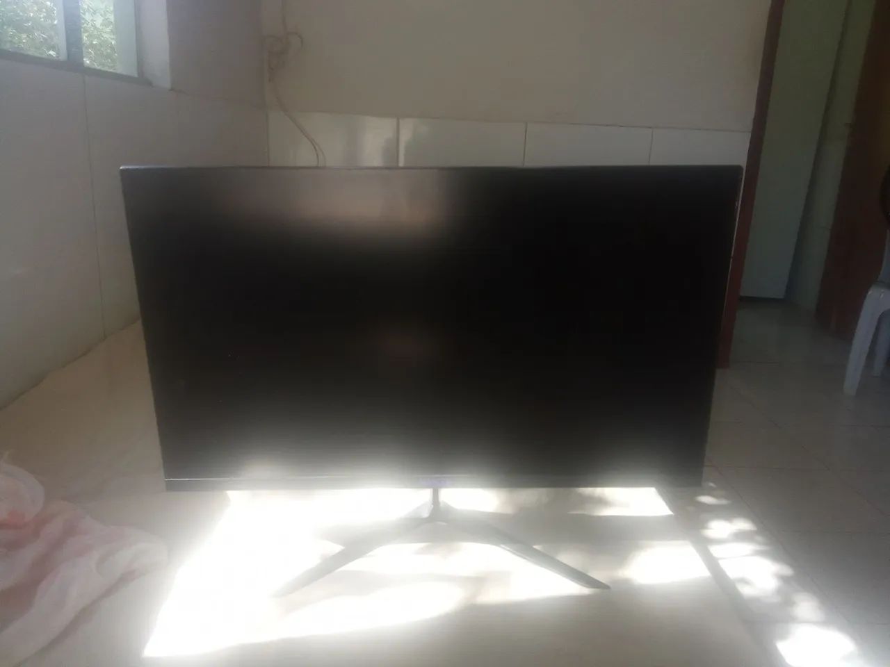 Monitor  - Foto 3