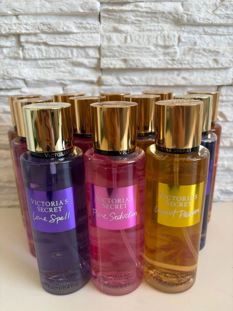 Body Splash  - Foto 2