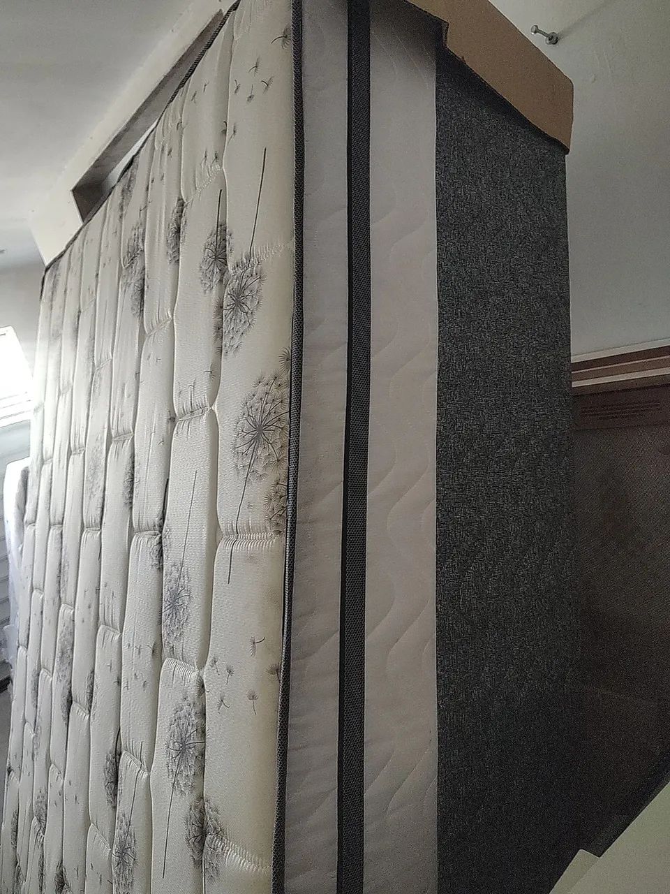 Cama box - Foto 4