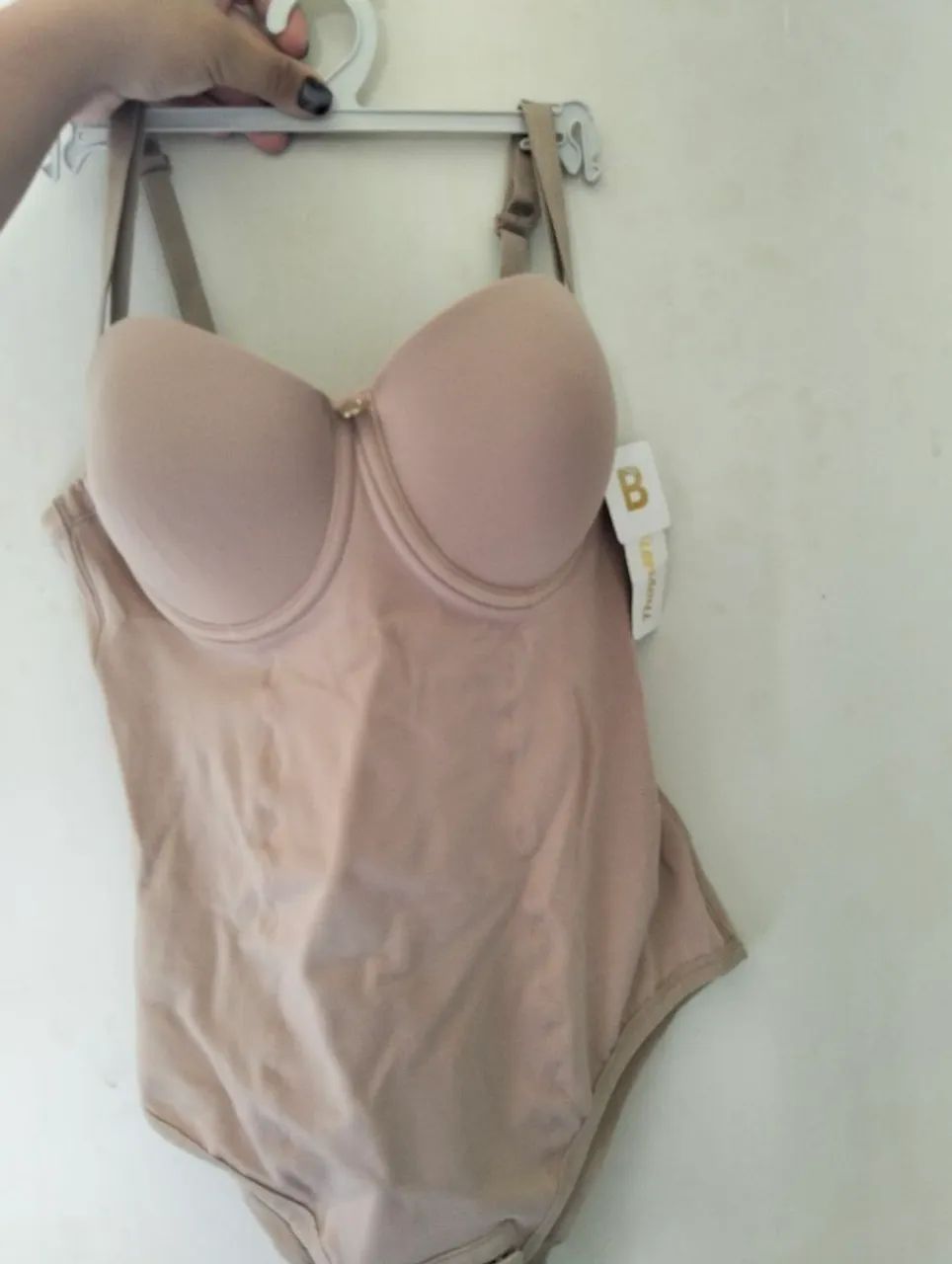Cinta modeladora  - Foto 4
