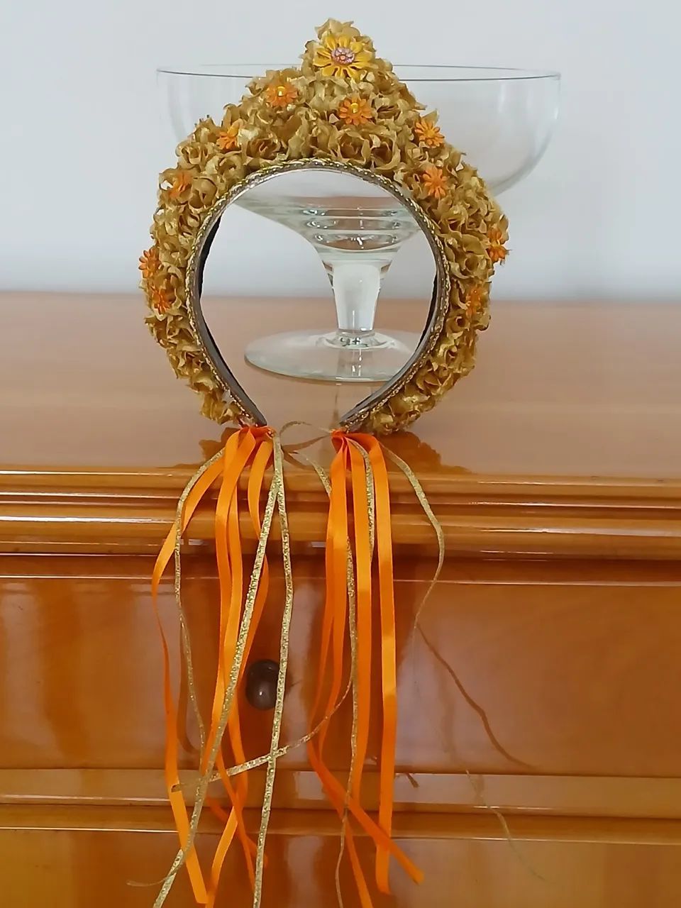 Tiara Artesanal  - Foto 2