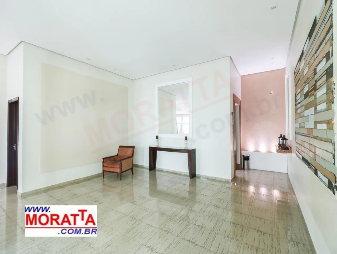 Venda de Apartamento em São Paulo - Foto 3