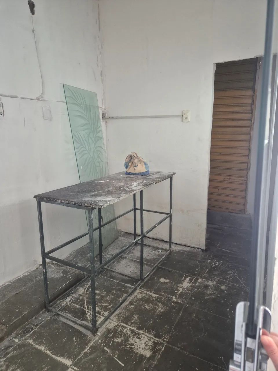 Ponto Comercial em ótimo localização!! - Foto 5