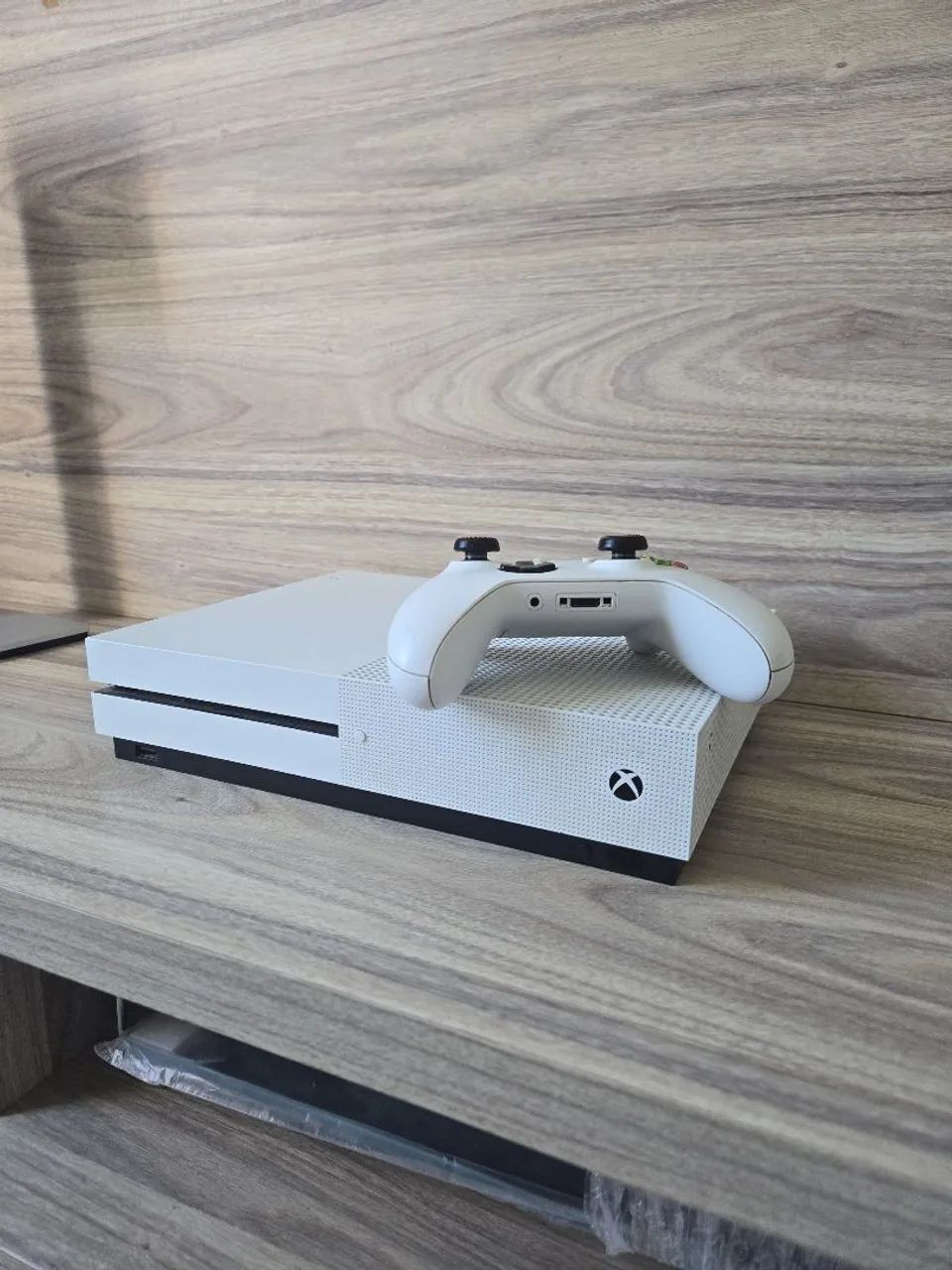 Vendo xbox one s? - Foto 2