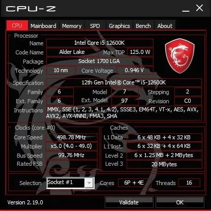 PC "quase" Gamer - Foto 3