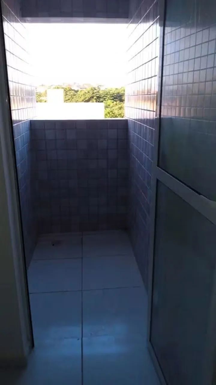 Alugo apartamento no Cuia  - Foto 3