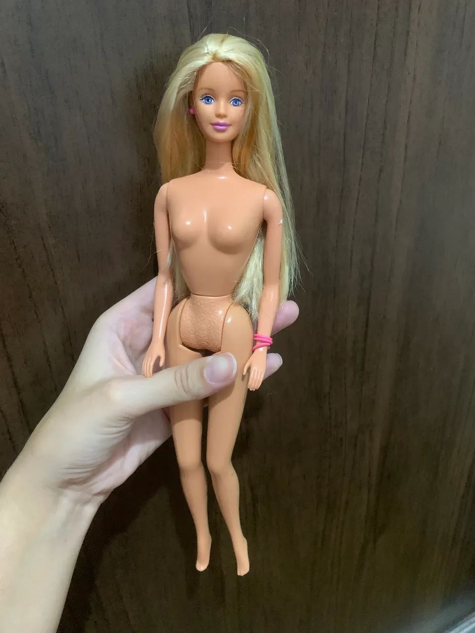 Boneca Barbie Florida vacation  - Foto 2