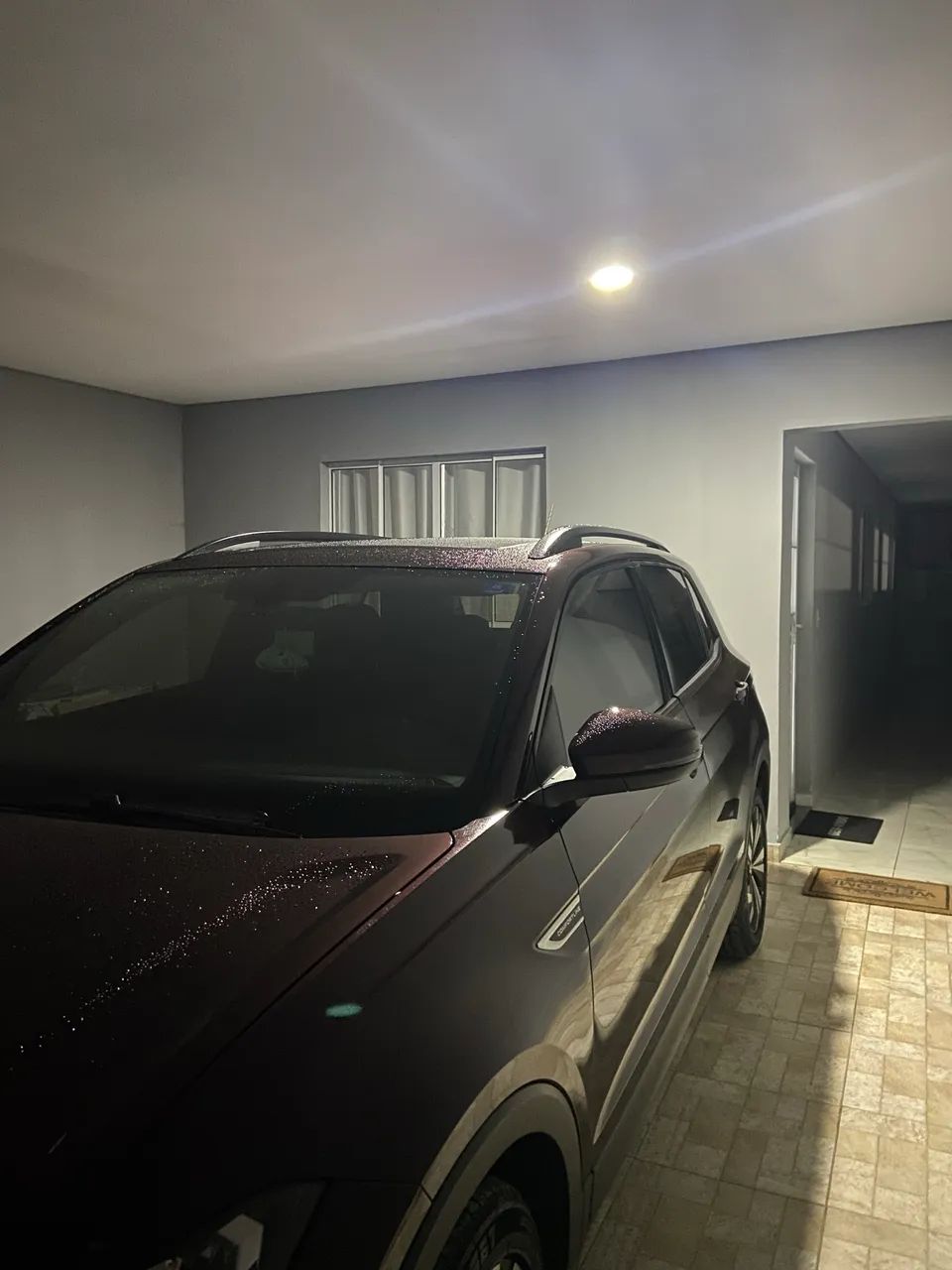 Vende-se Casa