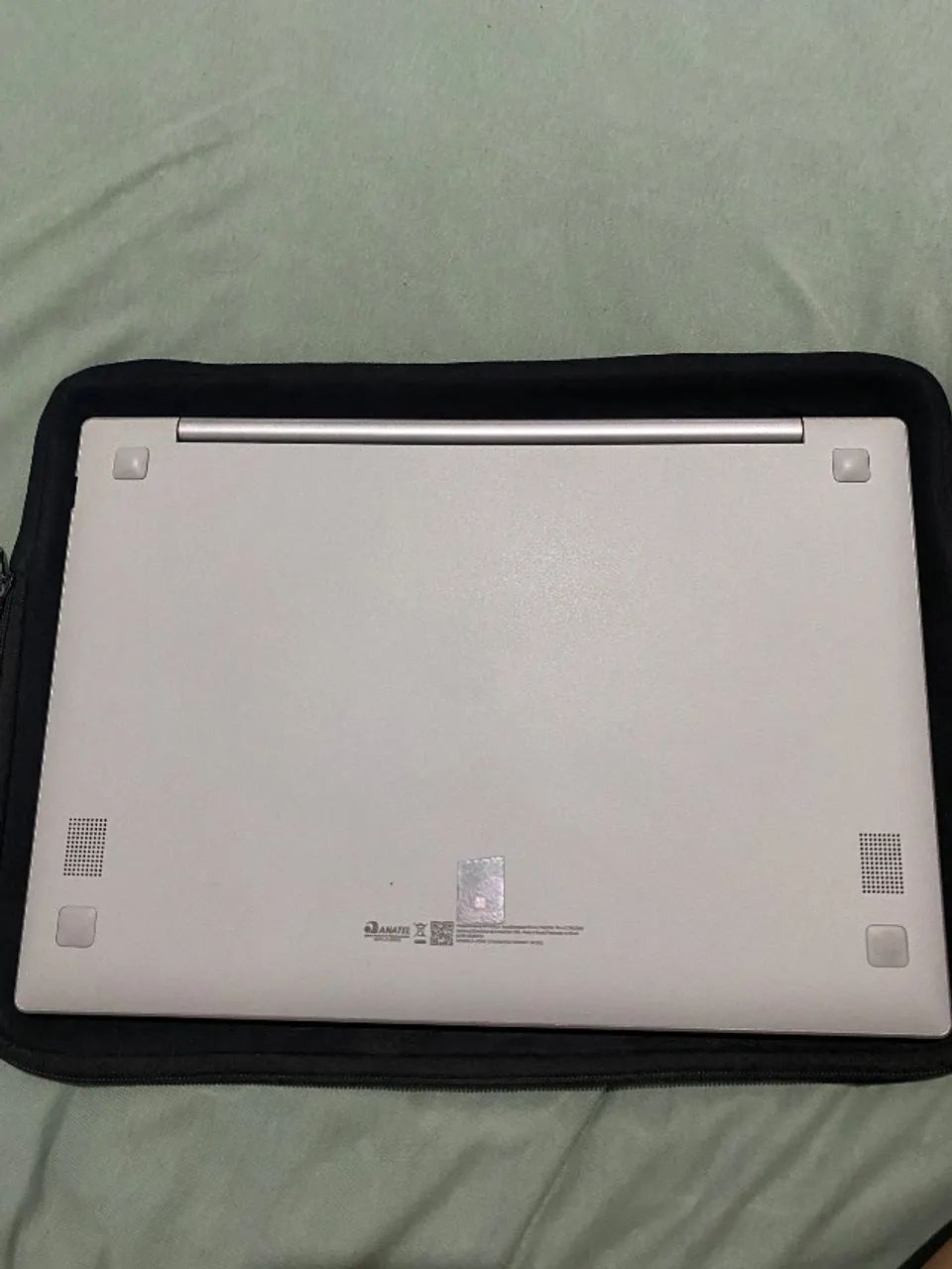 Notebook Samsung Galaxy Book Go - Foto 2