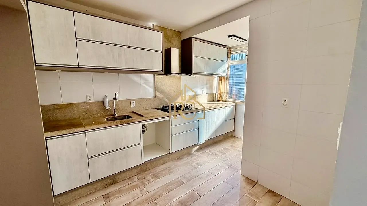 Apartamento 2 Quartos 60m² - Kobrasol - Foto 4