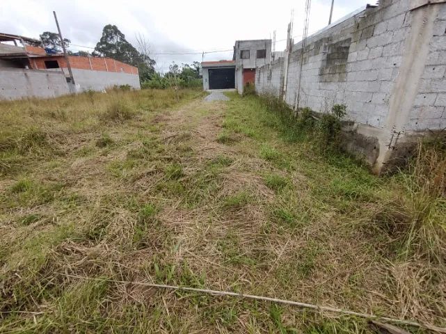 Terreno 5X25 - Foto 2