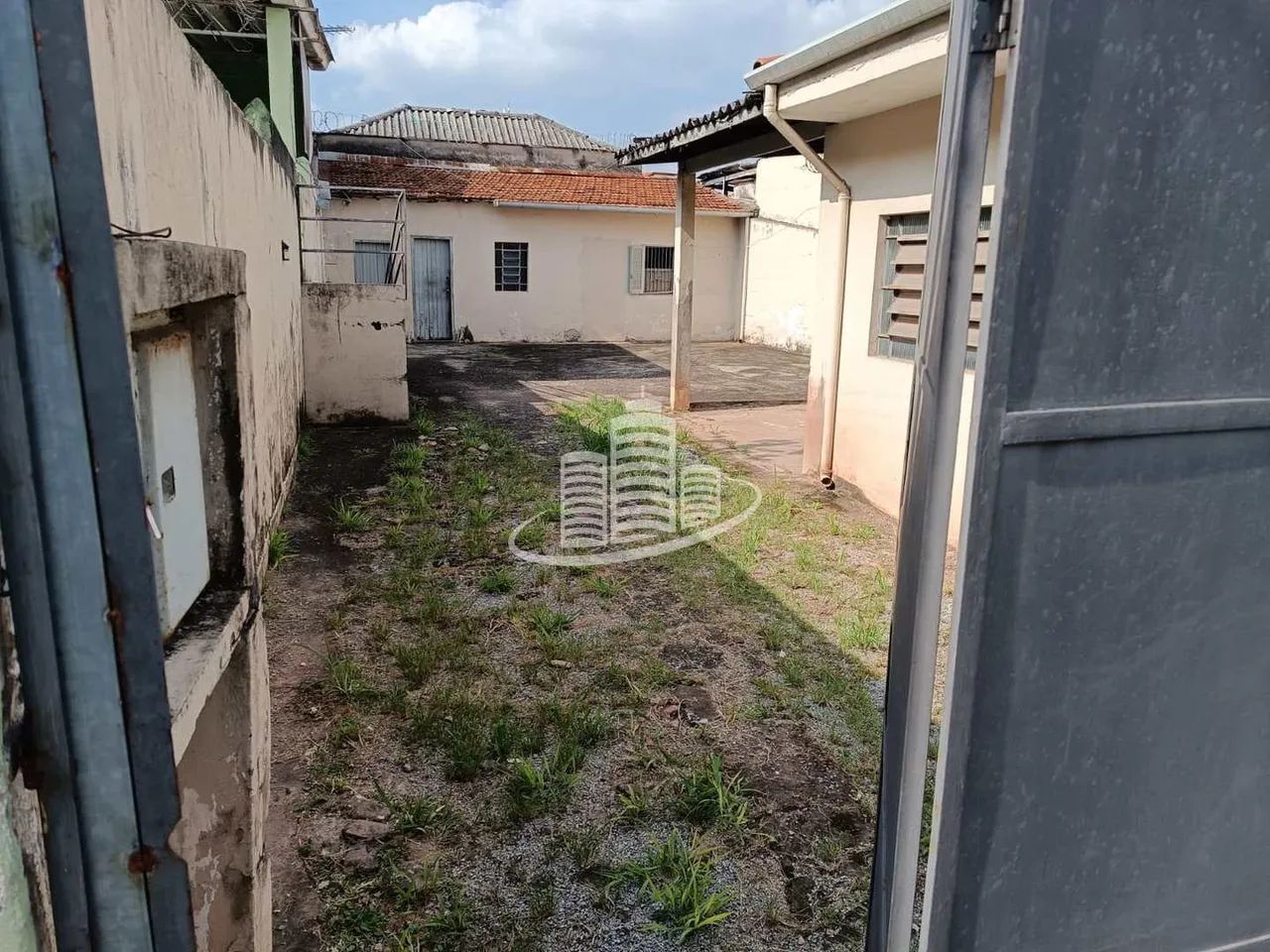 Terreno, Imirim, São Paulo - R$ 585 mil, Cod: 15741 - Foto 4