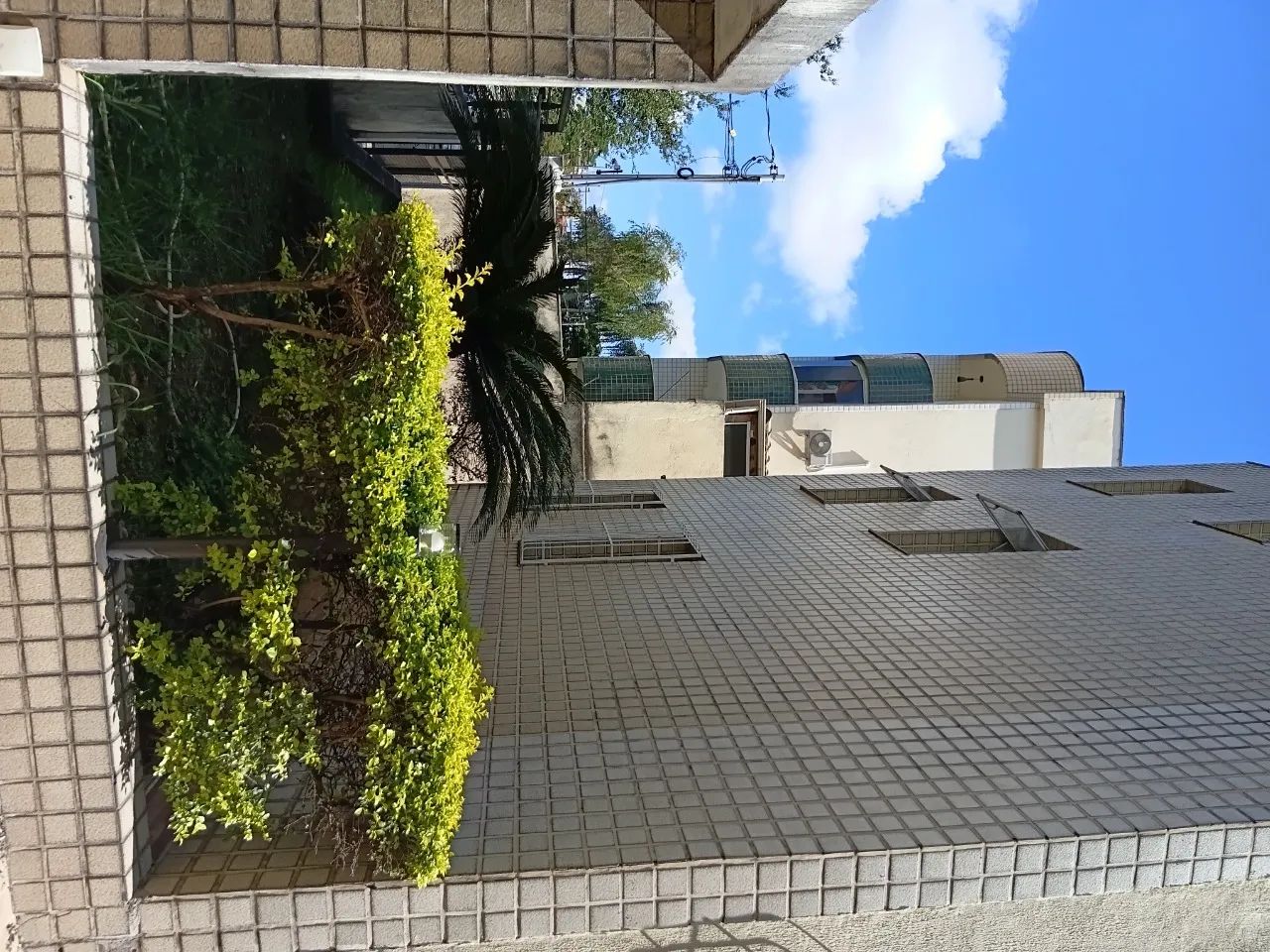 Apartamento 3 Quartos - Suíte - Castelo - Foto 3