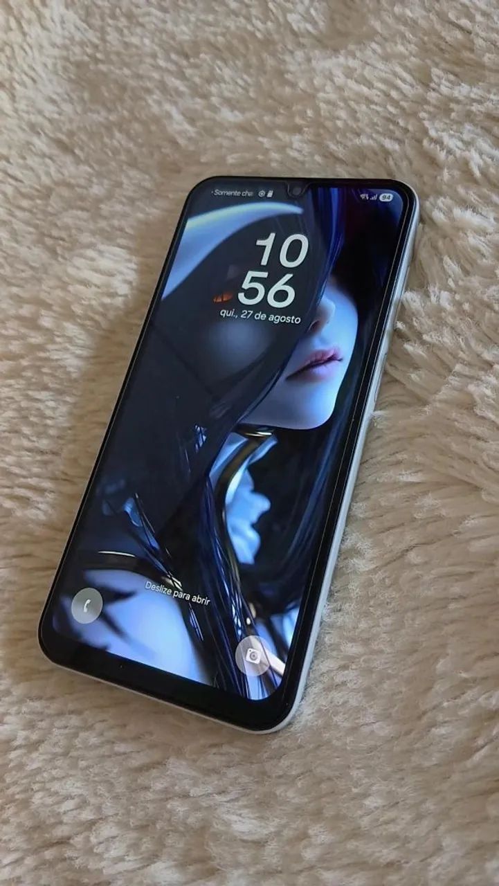 A15 5G INPECAVEL  - Foto 2