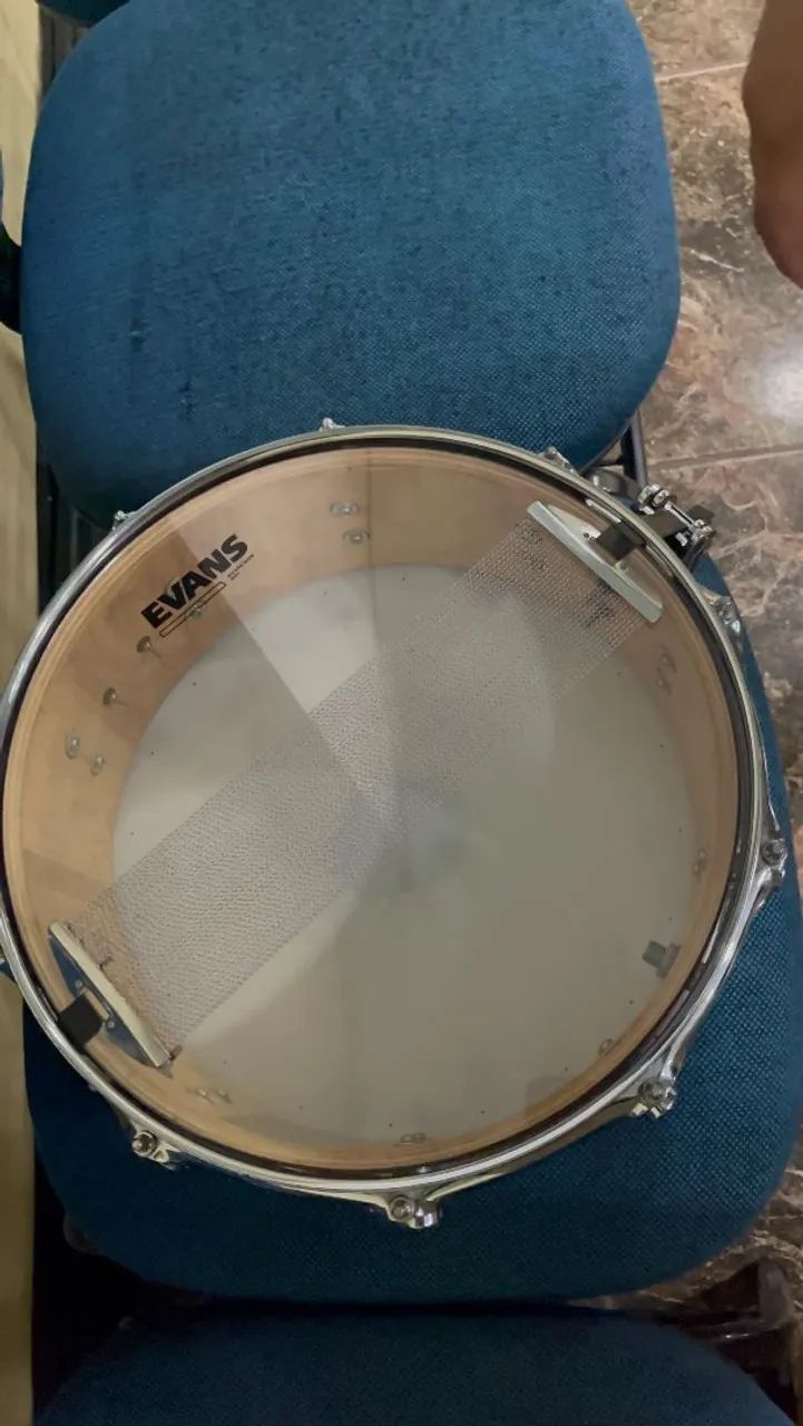Caixa pdp Dw - Foto 2