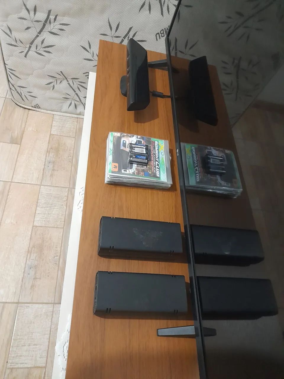 Xbox 360 - Foto 5